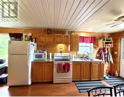7 Main Road, Gallants, NL A0L1G0 Photo 17