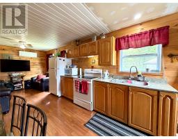 7 Main Road, Gallants, NL A0L1G0 Photo 18