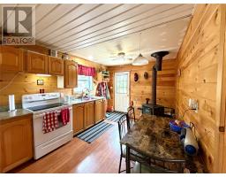 7 Main Road, Gallants, NL A0L1G0 Photo 19
