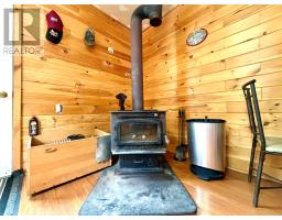 7 Main Road, Gallants, NL A0L1G0 Photo 20