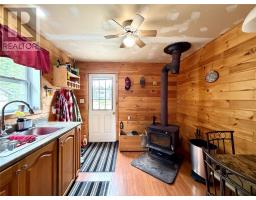 7 Main Road, Gallants, NL A0L1G0 Photo 21