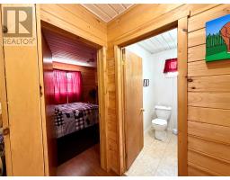 7 Main Road, Gallants, NL A0L1G0 Photo 22