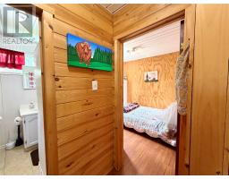 7 Main Road, Gallants, NL A0L1G0 Photo 23