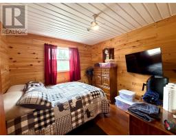 7 Main Road, Gallants, NL A0L1G0 Photo 24