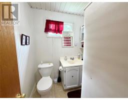 7 Main Road, Gallants, NL A0L1G0 Photo 25