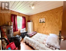 7 Main Road, Gallants, NL A0L1G0 Photo 27