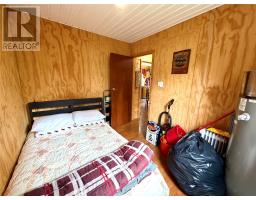 7 Main Road, Gallants, NL A0L1G0 Photo 28