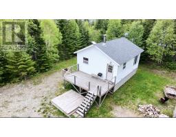 7 Main Road, Gallants, NL A0L1G0 Photo 6