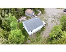 7 Main Road, Gallants, NL A0L1G0 Photo 7