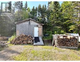 7 Main Road, Gallants, NL A0L1G0 Photo 8