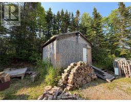 7 Main Road, Gallants, NL A0L1G0 Photo 9