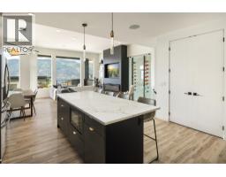 Recreation room - 9499 Ledgestone Road, Lake Country, BC V4V0A4 Photo 14
