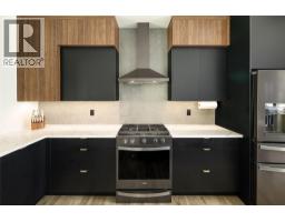 9499 Ledgestone Road, Lake Country, BC V4V0A4 Photo 16