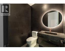 9499 Ledgestone Road, Lake Country, BC V4V0A4 Photo 27
