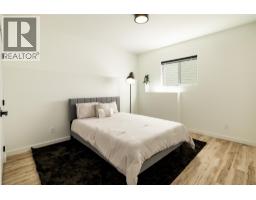 9499 Ledgestone Road, Lake Country, BC V4V0A4 Photo 30
