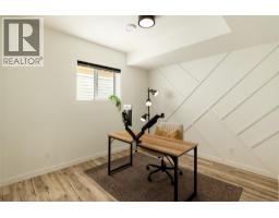 9499 Ledgestone Road, Lake Country, BC V4V0A4 Photo 29