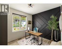 9499 Ledgestone Road, Lake Country, BC V4V0A4 Photo 26