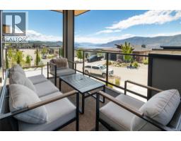 Foyer - 9499 Ledgestone Road, Lake Country, BC V4V0A4 Photo 11