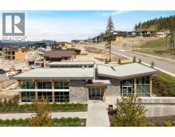 9499 Ledgestone Road, Lake Country, BC V4V0A4 Photo 58