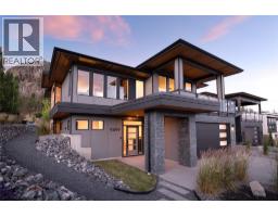 9499 Ledgestone Road, Lake Country, BC V4V0A4 Photo 41