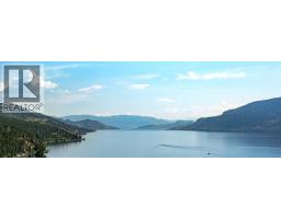 9499 Ledgestone Road, Lake Country, BC V4V0A4 Photo 55