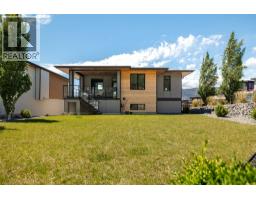 9499 Ledgestone Road, Lake Country, BC V4V0A4 Photo 37