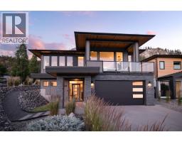 9499 Ledgestone Road, Lake Country, BC V4V0A4 Photo 40