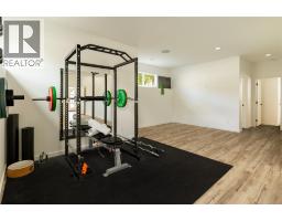 9499 Ledgestone Road, Lake Country, BC V4V0A4 Photo 33