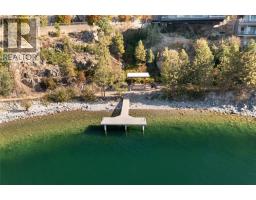 9499 Ledgestone Road, Lake Country, BC V4V0A4 Photo 66
