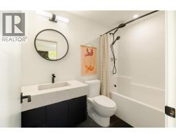 9499 Ledgestone Road, Lake Country, BC V4V0A4 Photo 35