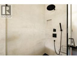 9499 Ledgestone Road, Lake Country, BC V4V0A4 Photo 24