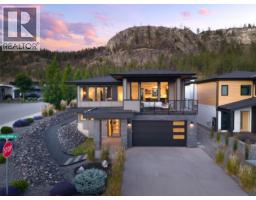 9499 Ledgestone Road, Lake Country, BC V4V0A4 Photo 42
