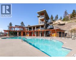 9499 Ledgestone Road, Lake Country, BC V4V0A4 Photo 49