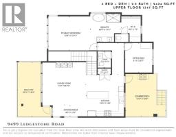 9499 Ledgestone Road, Lake Country, BC V4V0A4 Photo 46