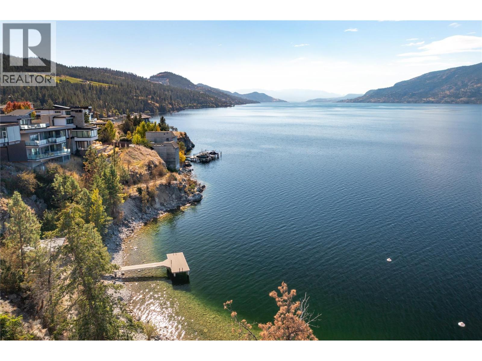 9499 Ledgestone Road, Lake Country