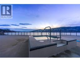 9499 Ledgestone Road, Lake Country, BC V4V0A4 Photo 51