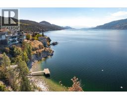 9499 Ledgestone Road, Lake Country, BC V4V0A4 Photo 62