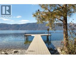 9499 Ledgestone Road, Lake Country, BC V4V0A4 Photo 63
