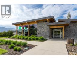 9499 Ledgestone Road, Lake Country, BC V4V0A4 Photo 57