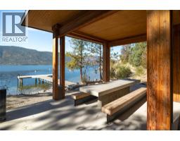 9499 Ledgestone Road, Lake Country, BC V4V0A4 Photo 65