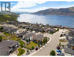 9499 Ledgestone Road, Lake Country, BC V4V0A4 Photo 45