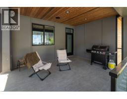 9499 Ledgestone Road, Lake Country, BC V4V0A4 Photo 18