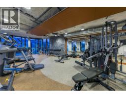 9499 Ledgestone Road, Lake Country, BC V4V0A4 Photo 54