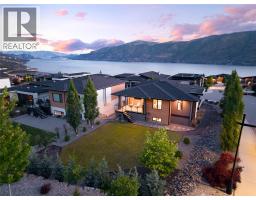 9499 Ledgestone Road, Lake Country, BC V4V0A4 Photo 44