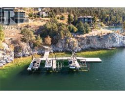 9499 Ledgestone Road, Lake Country, BC V4V0A4 Photo 69