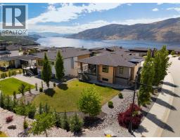 9499 Ledgestone Road, Lake Country, BC V4V0A4 Photo 36