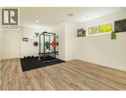 9499 Ledgestone Road, Lake Country, BC V4V0A4 Photo 34