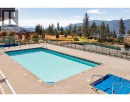 9499 Ledgestone Road, Lake Country, BC V4V0A4 Photo 60