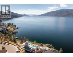 9499 Ledgestone Road, Lake Country, BC V4V0A4 Photo 61