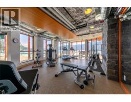 9499 Ledgestone Road, Lake Country, BC V4V0A4 Photo 52